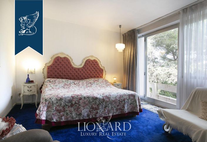 Image No.35-Villa de 4 chambres à vendre à Piombino