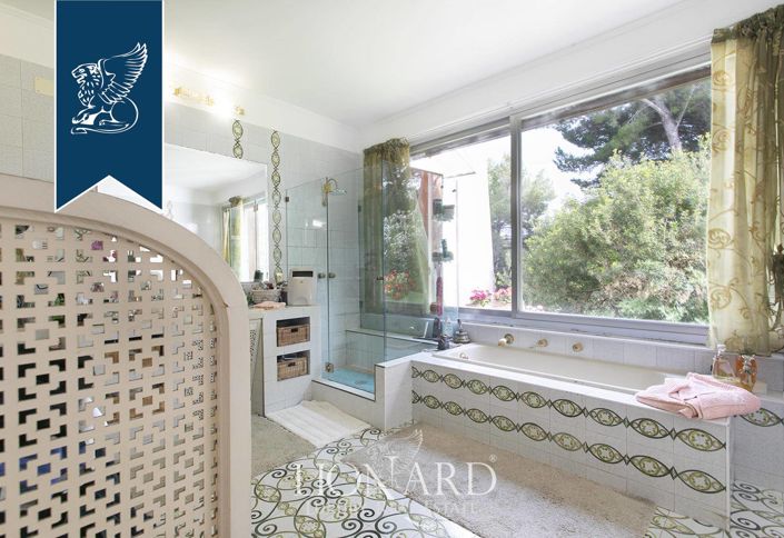 Image No.36-Villa de 4 chambres à vendre à Piombino