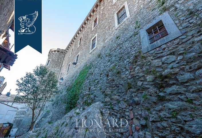 Image No.23-Propriété de 7 chambres à vendre à Rome