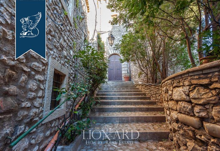 Image No.24-Propriété de 7 chambres à vendre à Rome