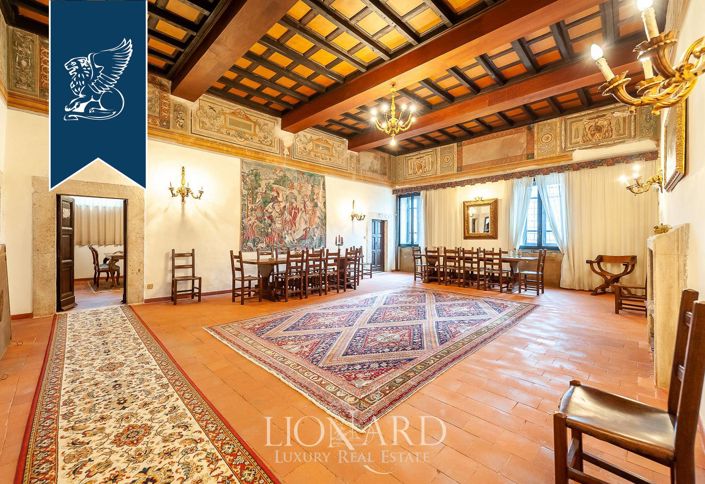 Image No.43-Propriété de 7 chambres à vendre à Rome