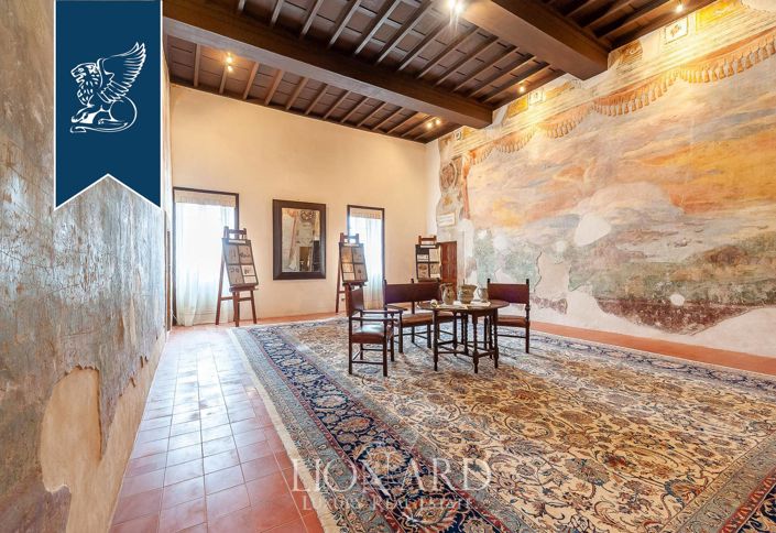 Image No.60-Propriété de 7 chambres à vendre à Rome