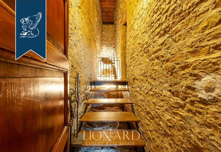 Image No.62-Propriété de 7 chambres à vendre à Rome