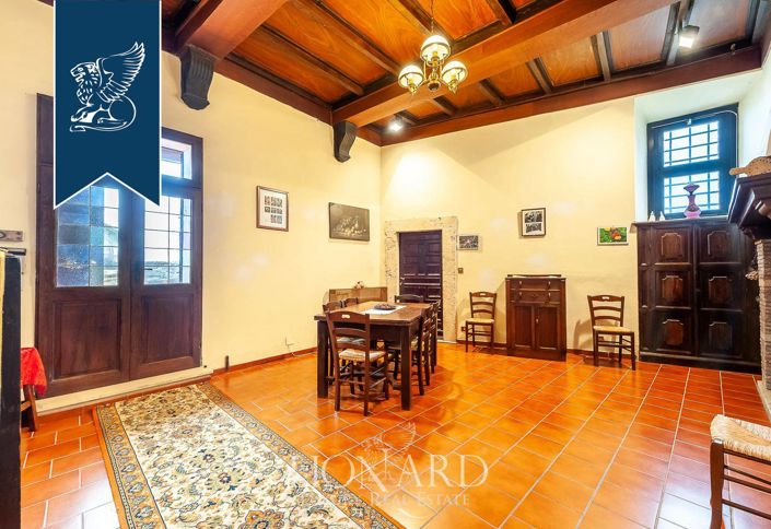 Image No.67-Propriété de 7 chambres à vendre à Rome