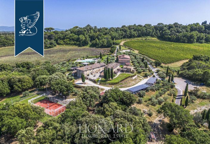 Image No.2-21 Bed Villa for sale