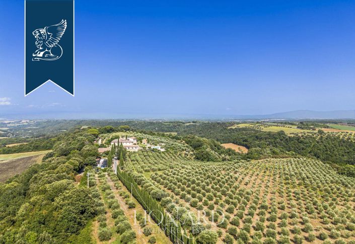 Image No.4-21 Bed Villa for sale