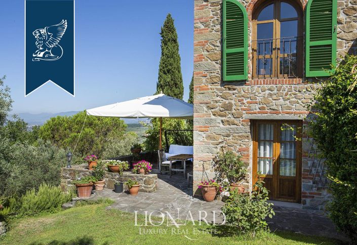 Image No.14-9 Bed Villa for sale