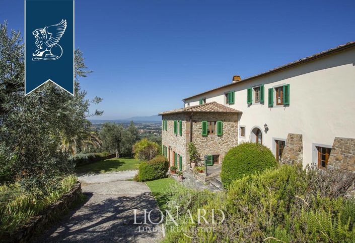 Image No.21-9 Bed Villa for sale