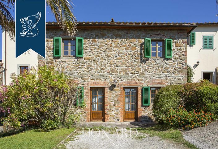 Image No.23-9 Bed Villa for sale