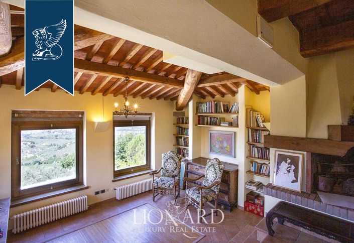 Image No.25-9 Bed Villa for sale