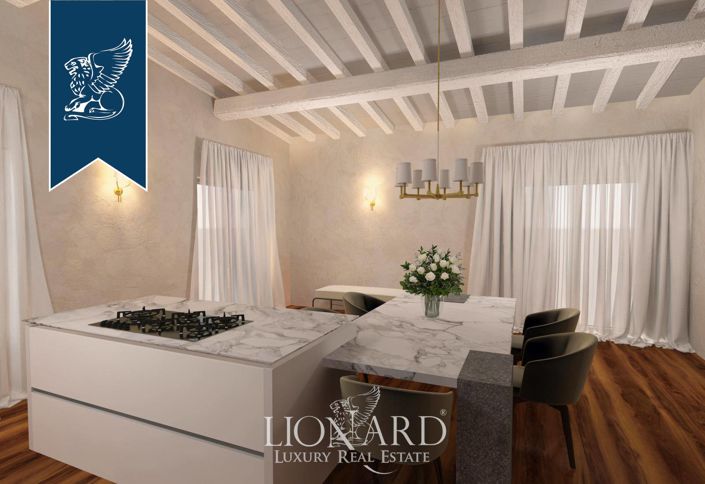 Image No.26-9 Bed Villa for sale