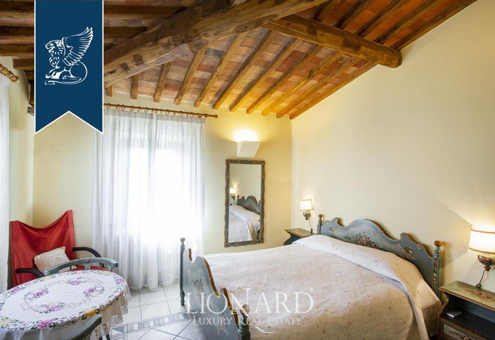 Image No.36-9 Bed Villa for sale