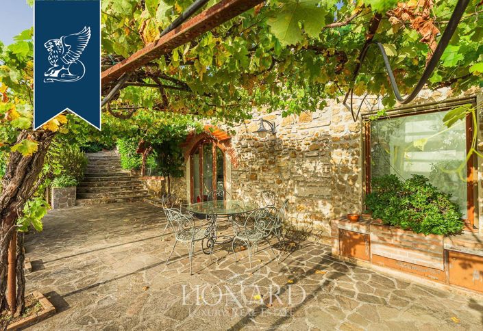 Image No.14-6 Bed Villa for sale