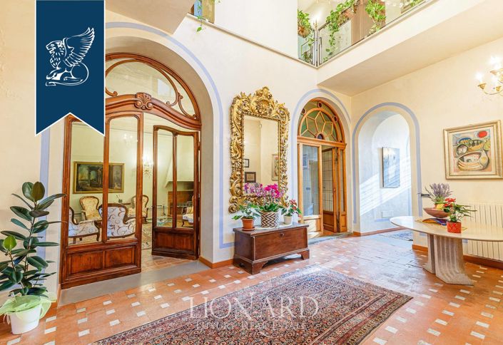 Image No.16-6 Bed Villa for sale