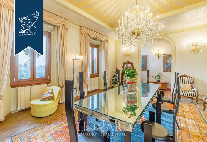 Image No.20-6 Bed Villa for sale