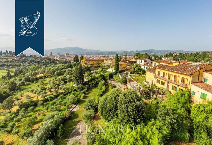 Image No.3-6 Bed Villa for sale