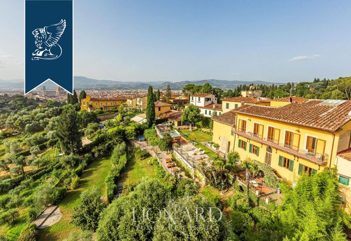 Image No.4-6 Bed Villa for sale