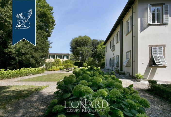 Image No.25-10 Bed Villa for sale