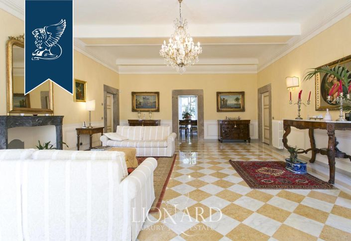 Image No.28-10 Bed Villa for sale