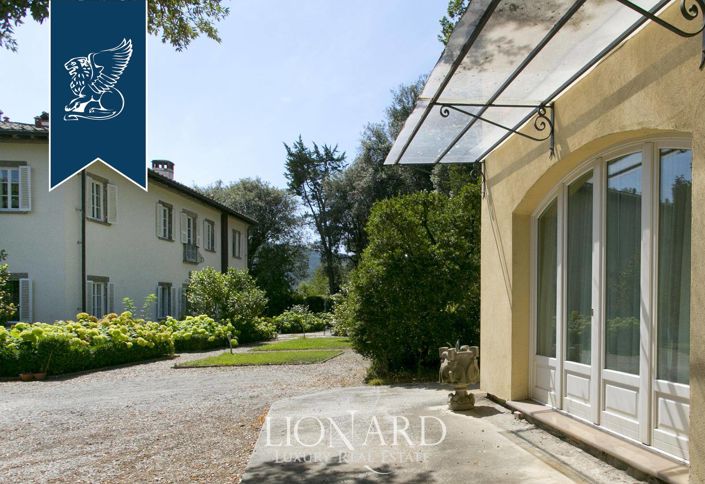 Image No.42-10 Bed Villa for sale