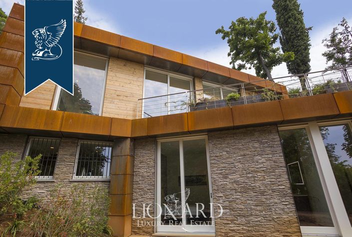 Image No.13-4 Bed Villa for sale