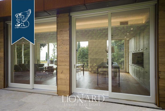 Image No.14-4 Bed Villa for sale