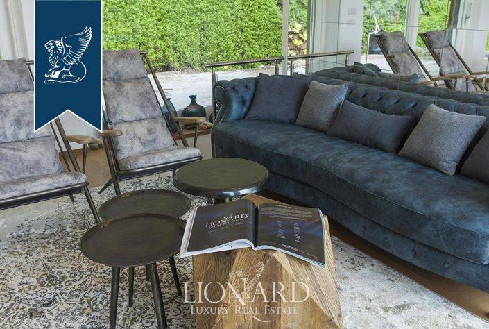 Image No.16-4 Bed Villa for sale