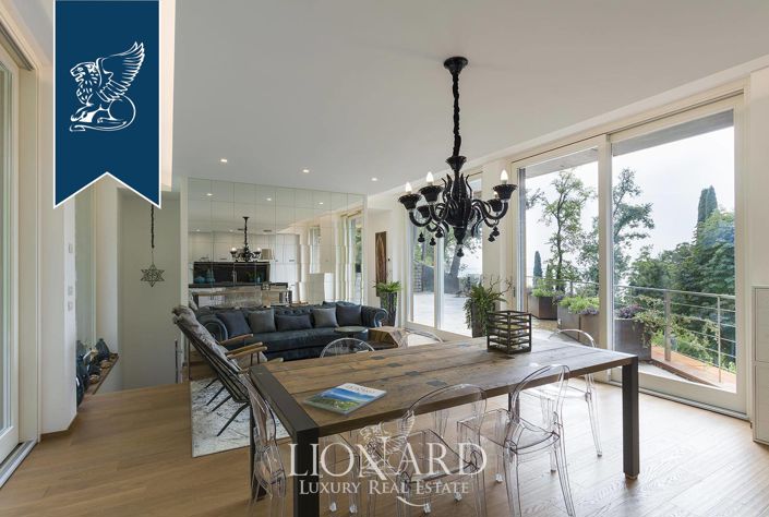 Image No.17-4 Bed Villa for sale