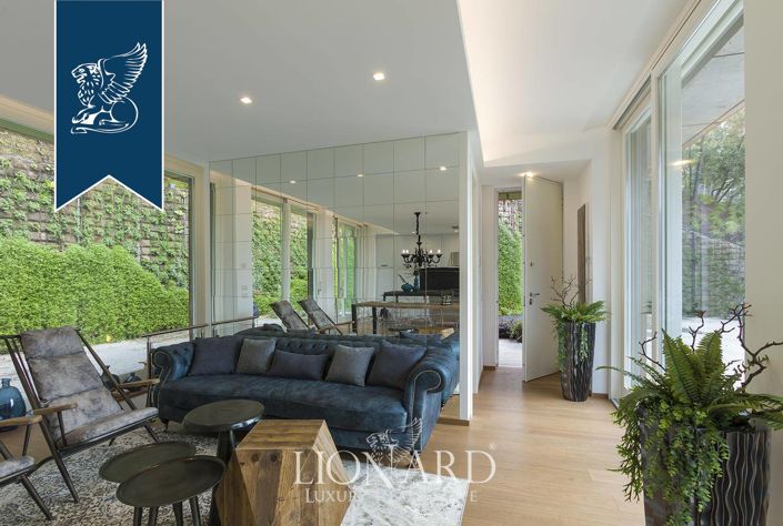 Image No.18-4 Bed Villa for sale