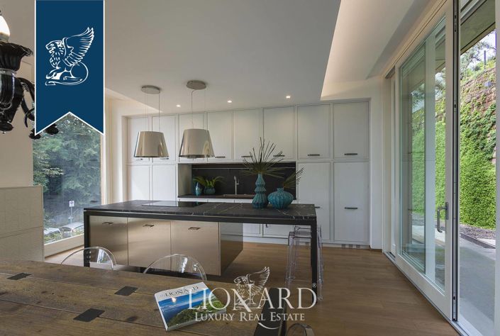 Image No.22-4 Bed Villa for sale