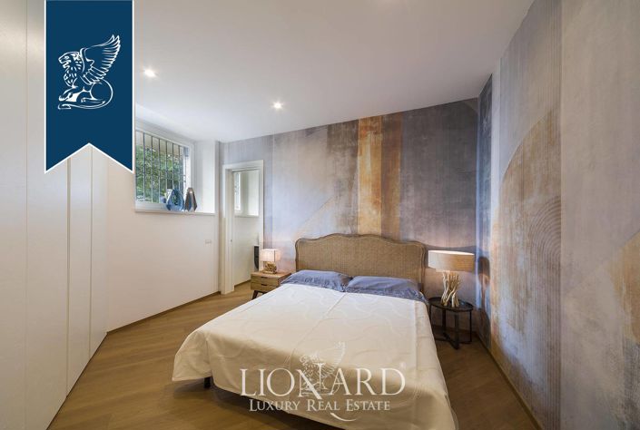 Image No.26-4 Bed Villa for sale