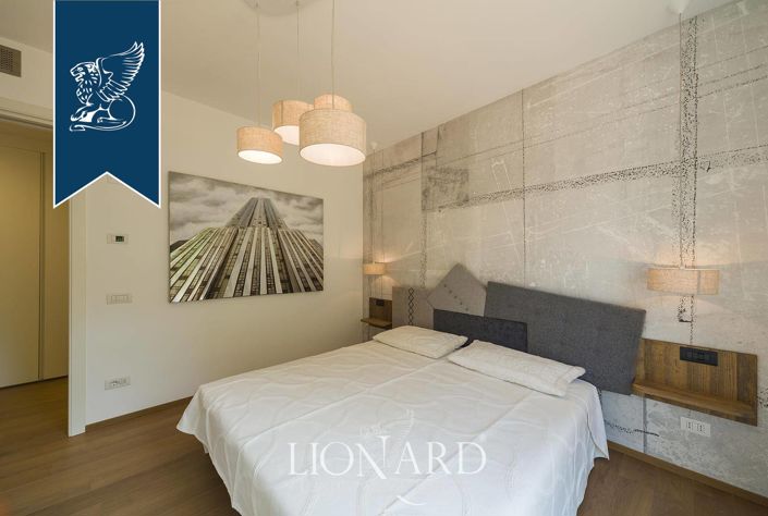 Image No.30-4 Bed Villa for sale