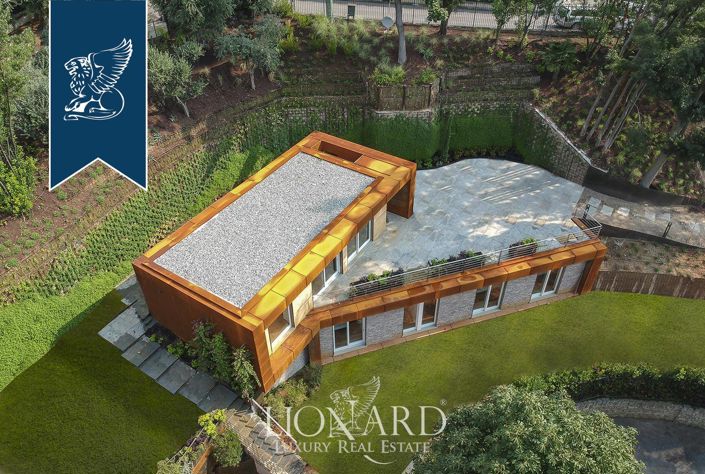 Image No.5-4 Bed Villa for sale