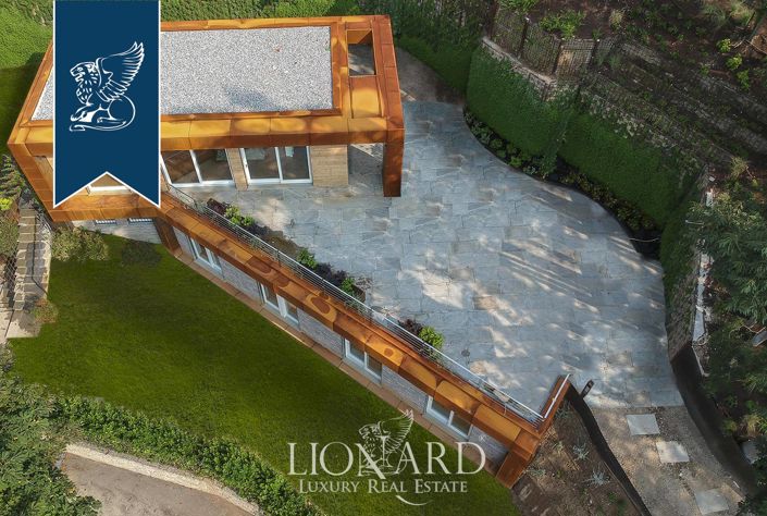 Image No.8-4 Bed Villa for sale