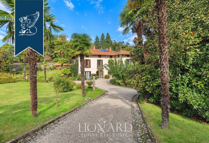 Image No.12-10 Bed Villa for sale