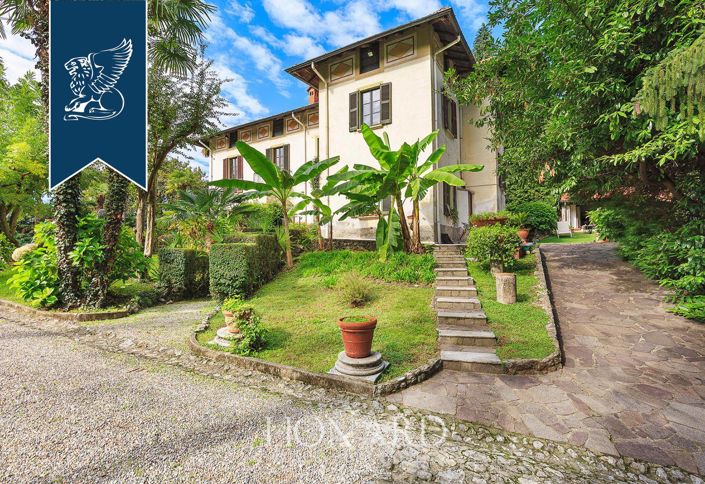 Image No.13-10 Bed Villa for sale