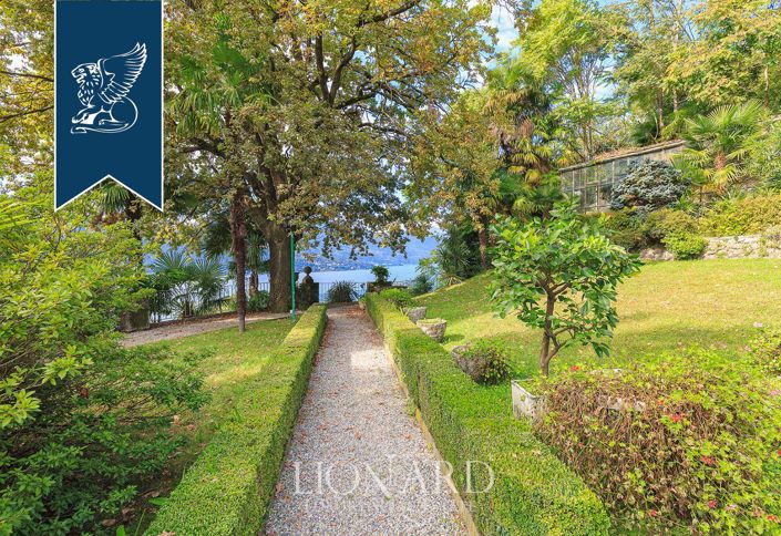 Image No.16-10 Bed Villa for sale