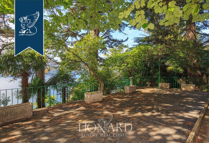 Image No.18-10 Bed Villa for sale