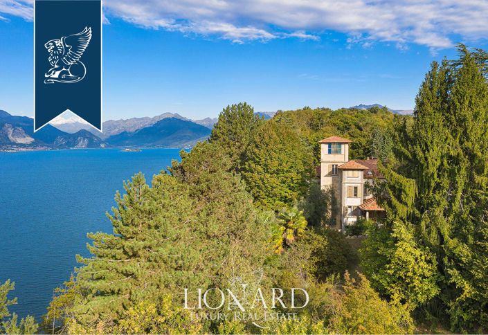 Image No.2-10 Bed Villa for sale