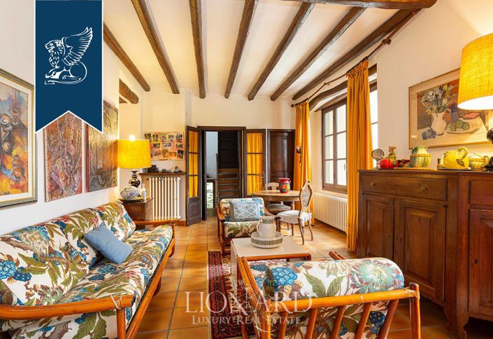 Image No.25-10 Bed Villa for sale