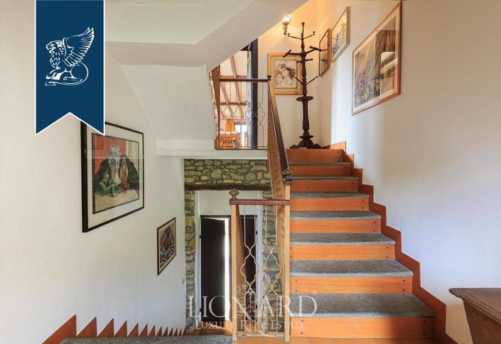 Image No.33-10 Bed Villa for sale