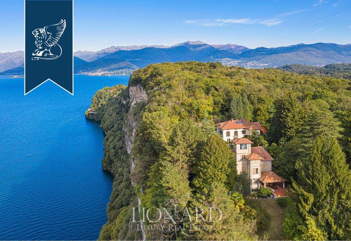 Image No.43-10 Bed Villa for sale