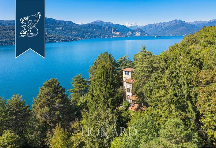 Image No.46-10 Bed Villa for sale