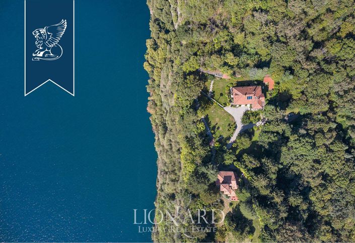 Image No.49-10 Bed Villa for sale