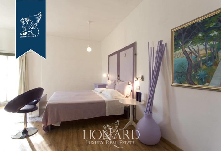 Image No.38-Ferme de 9 chambres à vendre à Terni