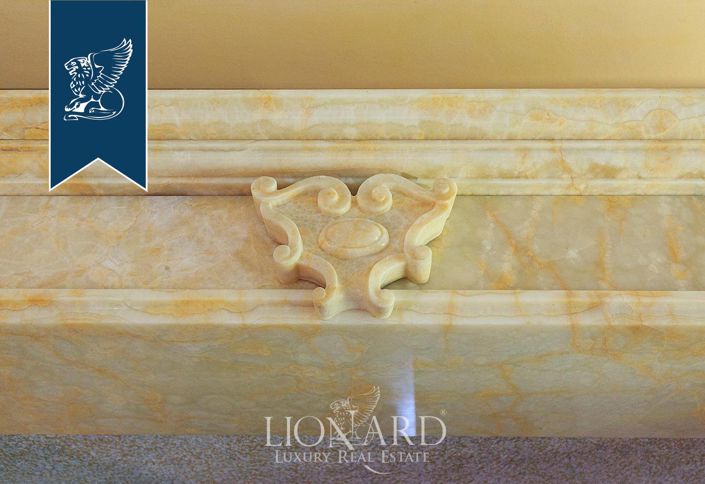 Image No.23-12 Bed Villa for sale