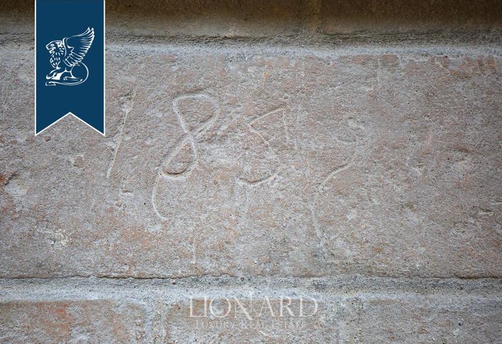 Image No.27-12 Bed Villa for sale