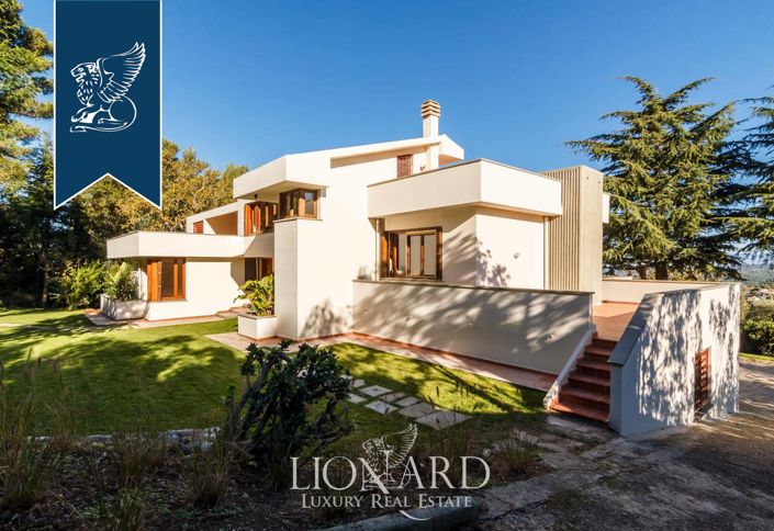 Image No.14-Villa de 4 chambres à vendre à Livorno