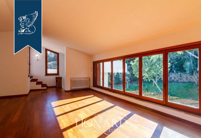 Image No.49-Villa de 4 chambres à vendre à Livorno