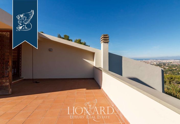 Image No.56-Villa de 4 chambres à vendre à Livorno